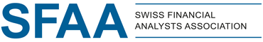 Swiss Financial Analysts Association