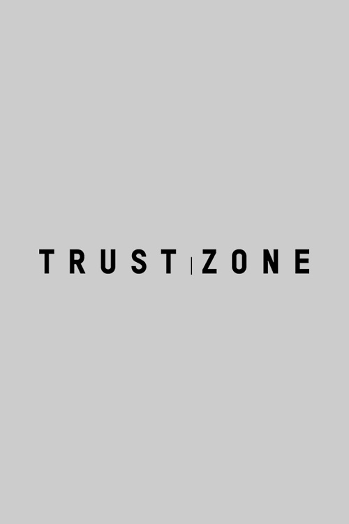 Kooperationspartner Trustzone