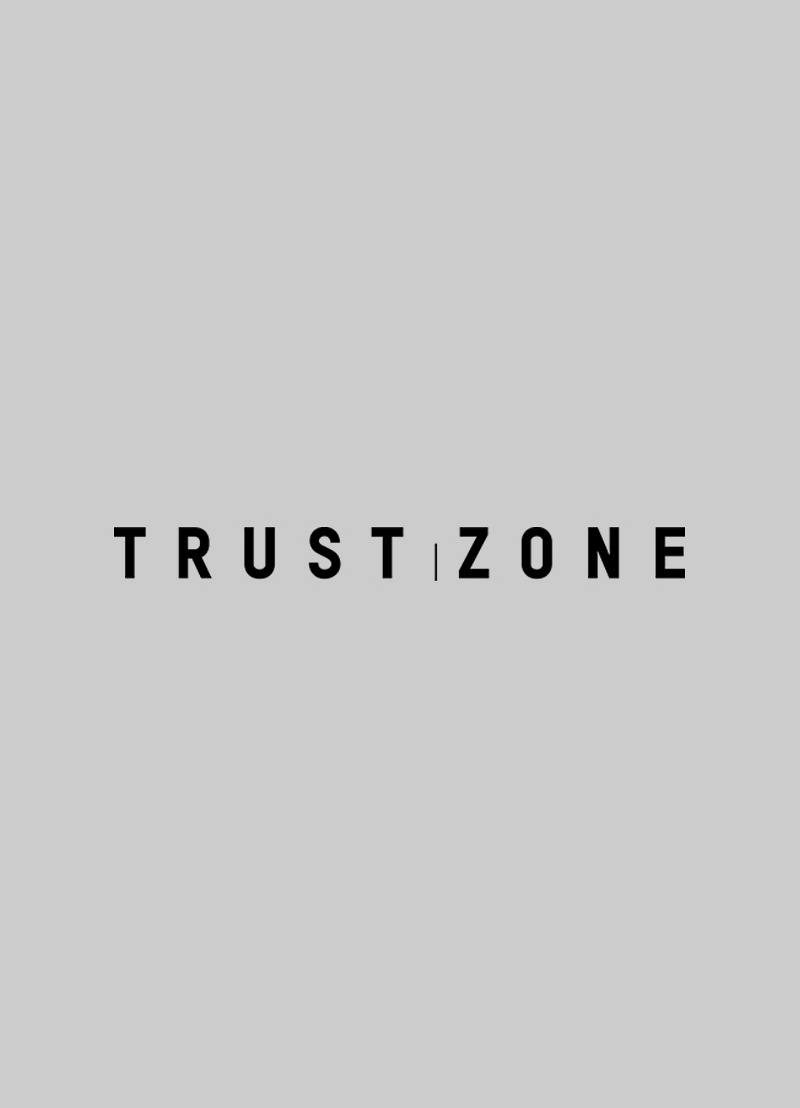 Kooperationspartner Trustzone