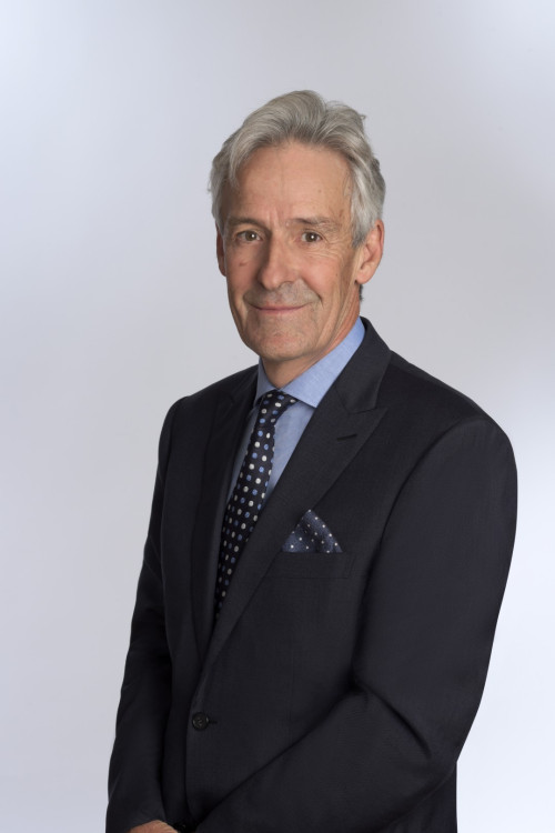 Dieter Brunner