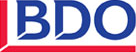 BDO