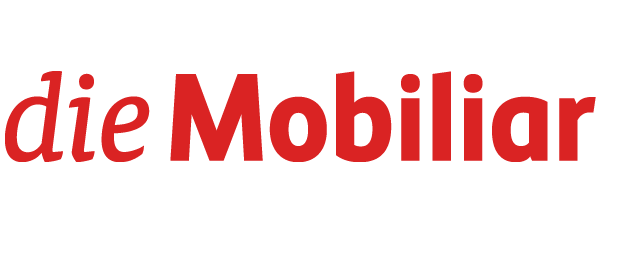 Die Mobiliar