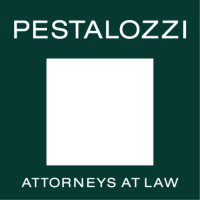 Pestalozzi - attorneys at law