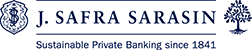 J. Safra Sarasin